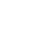 Avanti Cidadania