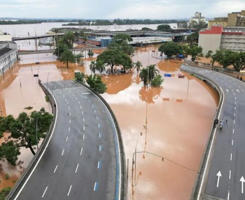  Come inviare donazioni in contanti dall'estero al Brasile